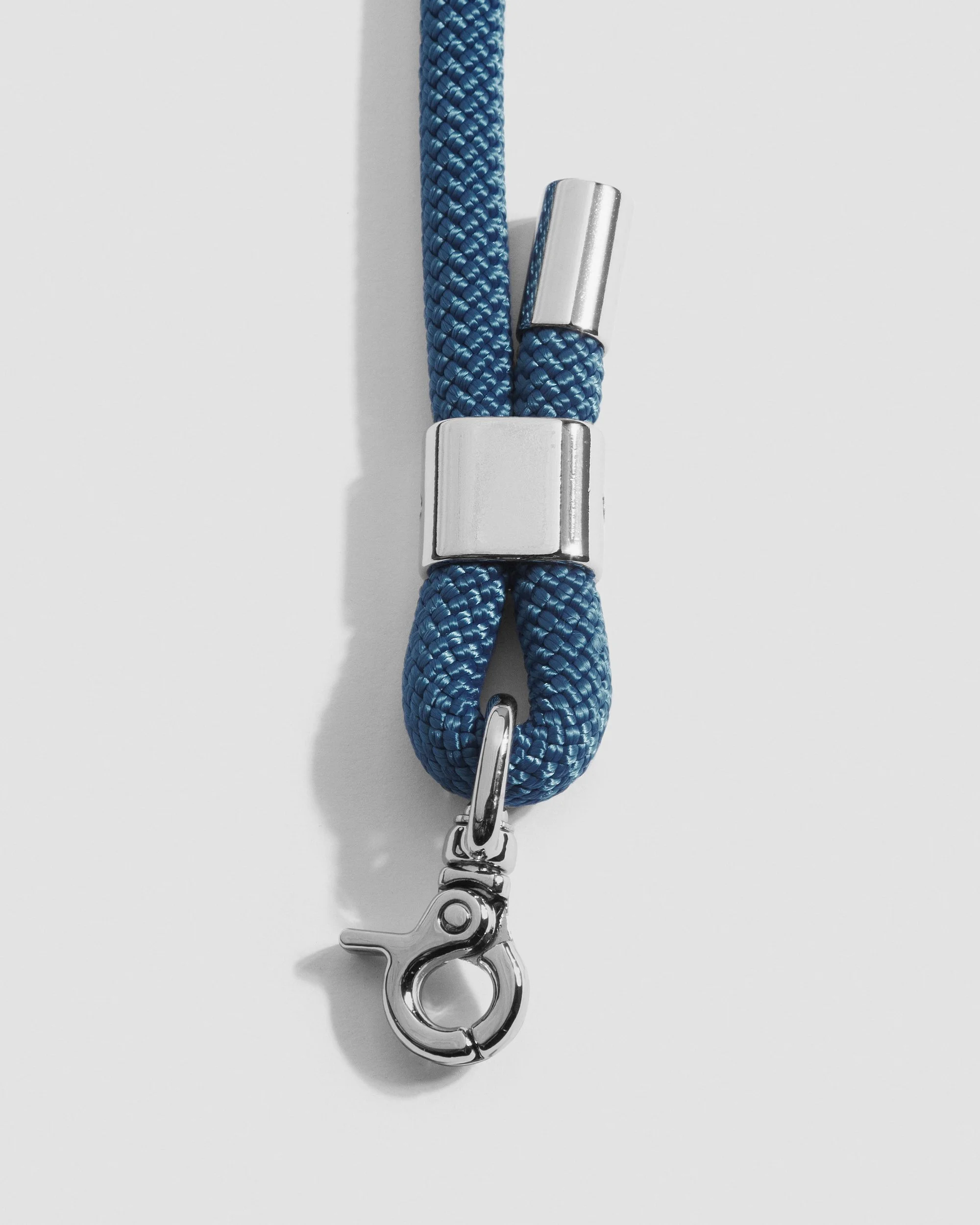 Tiny leashes and collars — VALKA KUKUR Modern sophsticated leashes